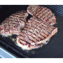 BBQ Grill Mat & Oven Liner